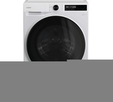Candy ProWash&Dry 500 BWR 485SBL6-S