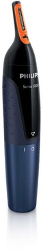 Philips NT5180/15