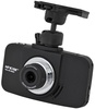 Incar VR-940