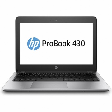HP ProBook 430 G4 (Z2Y77ES)