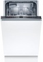 AEG FSK94858P