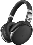 Sennheiser HD 4.50 BTNC Black (506783)