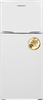 Liberton LRU 123-159H
