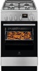 Electrolux LKK560228X