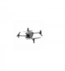 DJI Matrice 30 Enterprise (CP.EN.00000367.01)
