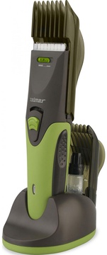 Zelmer ZHC39012 (39Z012)