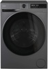 Candy BP 48SBL6G-S
