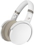 Apple AirPods 3 (MME73)