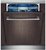 Siemens SN678X03TE