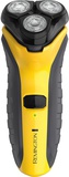 Remington E51 Virtually Indest Rotary Shav PR1855