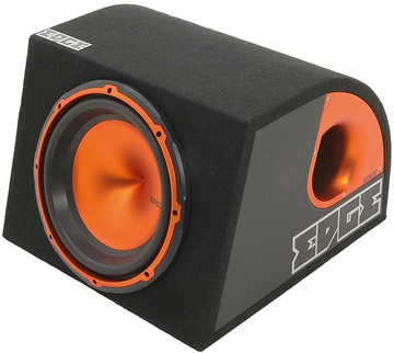 EDGE EDB12