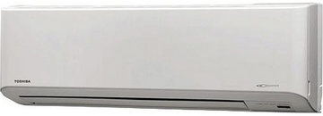 Toshiba RAS-M07N3KV2