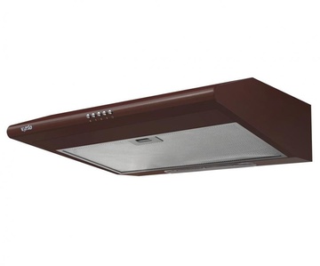 Ventolux PARMA 60 BR