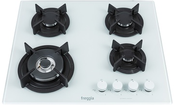 Freggia HC640VGTW