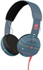 SkullCandy Grind Navy/Blue (S5GRHT-469)