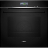 Siemens HS736G3B1