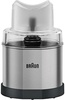 Braun MQ 60 SG