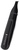 Remington NE3150