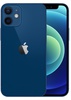 Apple Айфон 12 мини