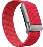 WHOOP Ремінець SuperKnit Band для Whoop MG Life Rhodonite (810114362501)
