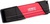 VERICO 32 GB Evolution MKII USB3.0 Cardinal Red VP46-32GRV1G