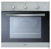 Whirlpool AKP 235/05 IX