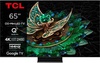 TCL 65C765