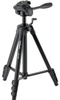 Velbon EX-540