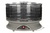 MPM Product MSG-05