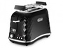 Grunhelm GSM840