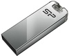 Silicon Power Touch T03