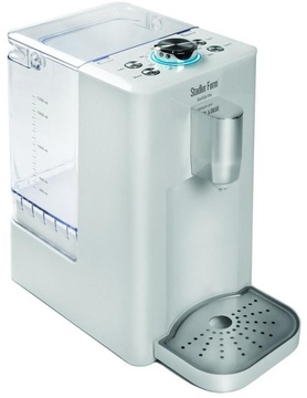 Stadler Form Quick Up One SFQ.010 White