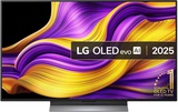 LG OLED48G5
