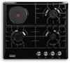 Perfelli HKM 63420 BL