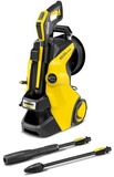 Karcher K 5 Premium Power Control (1.324-573.0)