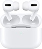 Simple Case Ultra Slim for Airpods 3 White