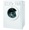Indesit IWSB 51051 UA