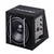 Blaupunkt GTb 8200 A