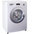 Freggia WIA107