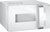 Gorenje GMO23ORAITOW