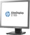 HP E190i (E4U30AA)