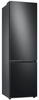 Samsung Bespoke RB38A7B5DB1