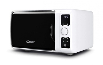 Candy EGO-G 25 DCW