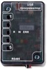 Орион СБИ USB-программатор (28027)