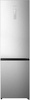 Hisense RB440N4ACD