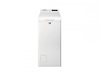 Electrolux EWT11262ILW
