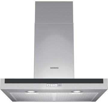 Siemens LC 67BA520