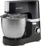 Russell Hobbs Desire Food Processor (19006-56)