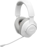 JBL Quantum 360 Wireless White (JBLQTUM360WHT)