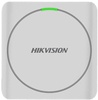 HIKVISION DS-K1801E